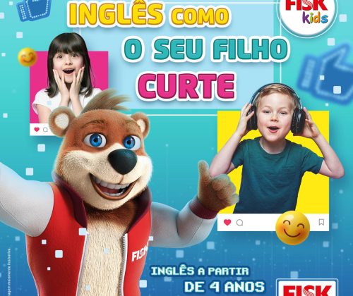 Matriculas 2021-01 kids