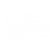logo-on-branco.png
